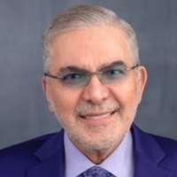 Henry A. Nasrallah