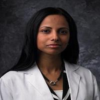 Jessie K. Jacob