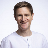 Urs Pietsch