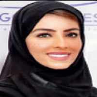 Nouf Alnumair