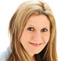 Anne Louise Dancey