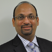 Soni Stephen
