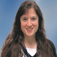 Lori Burton