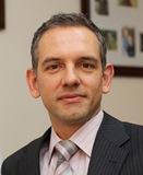 Andrei Catanchin