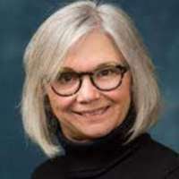 Carol J. Boyd