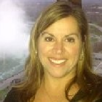 Danielle Stayzer