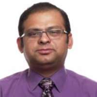 Abhijeet Kumar