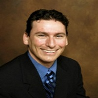 Jonathan Jonathan C. Levy