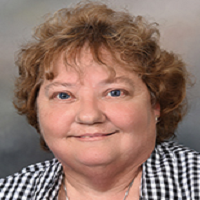 Sheila R. Baker