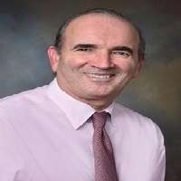 William T. Derosa