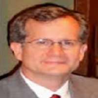 Jeffrey S. McCarty