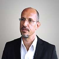 Michael Prosche