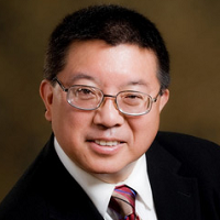Steven C. Horii