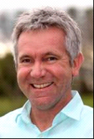David Grayson
