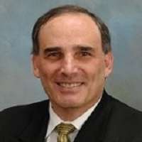 David S. Cantor