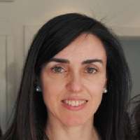 Sonsoles Martin-Santamaria
