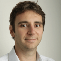 Matteo Cella