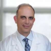 Ilan Aharoni