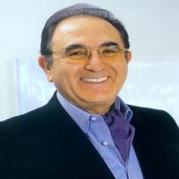 O. Onur Erol 
