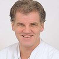 Andreas Schleser