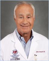 James R. Margolis 