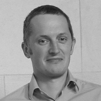 Daniel G. Bracewell