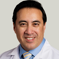 Luis Alberto Landeras