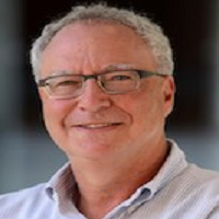 Mitchell A. Lazar
