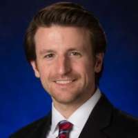 Aaron Frey