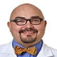 Miguel A. Paniagua