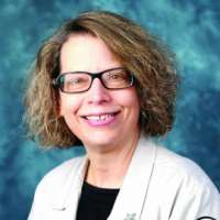 Linda C. Laux