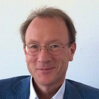 Uwe Albrecht