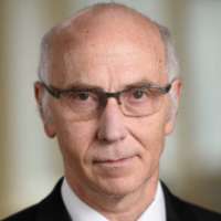 Douglas Husmann