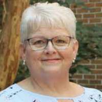 Debra Rhinewalt