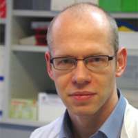 Sebastian Ochsenreither