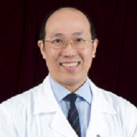 Godfrey Chi-Fung Chan