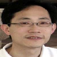Daniel Cho