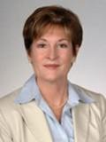 Virginia M. Herrmann 