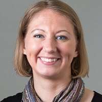 Lynn Erin Copes