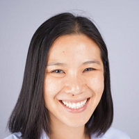 Shereen Lim