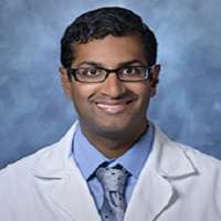 Vinay Sundaram