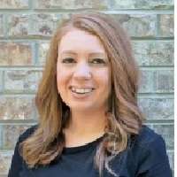 Terri Lynn Davis