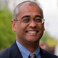 Dhavalkumar (dhaval) Patel