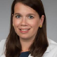 Lora Kahn