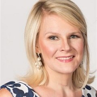 Christina Borden