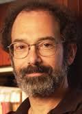 Jeffery A. Schloss