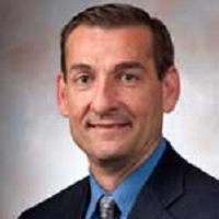 Brian  V. Reamy