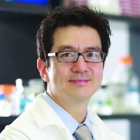 Hyun Michel Koo