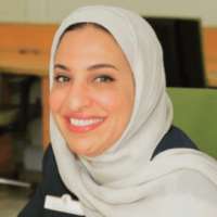 Siham Al-Sinani