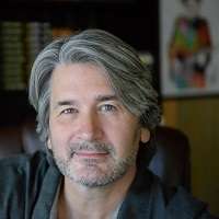 Michael Burczynski